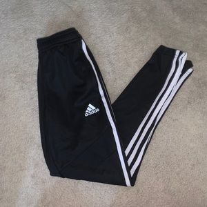 Adidas Tiro 19 Pants